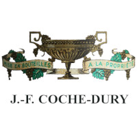 Domaine Coche-Dury