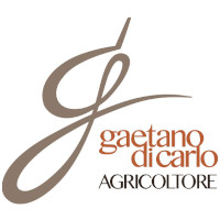 Gaetano di Carlo
