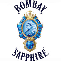 The Bombay Spirits
