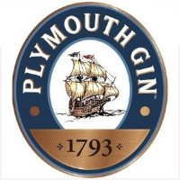 Plymouth