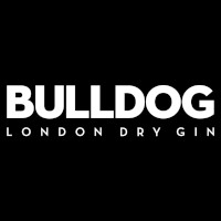 Bulldog