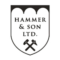 Hammer & Son
