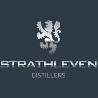 Thames Distillers
