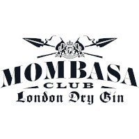 Mombasa Club