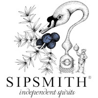 Sipsmith