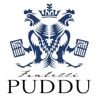 Pudel