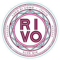 Rivo Gin
