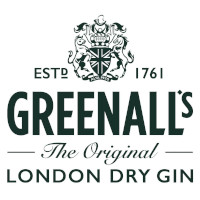 Greenalls