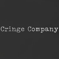Cringe Company