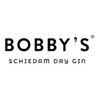 Bobby S Gin Company