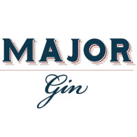 Major Company