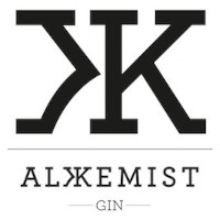 Alkemist