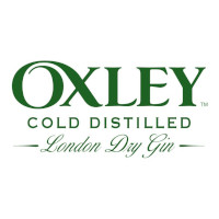 Oxley Spirits Company