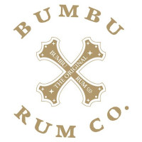 Bumbu