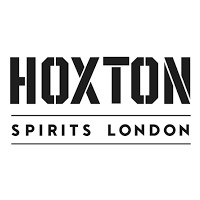 Hoxton Spirits