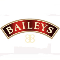 R&a Bailey & Co.
