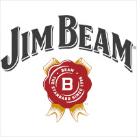 James B.beam
