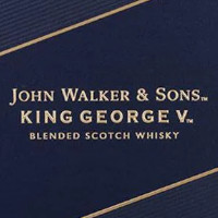 J.walker & Son