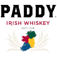 Cork Distilleries Co,