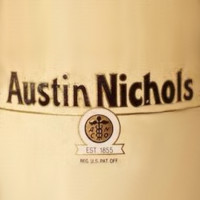 Austin Nichols