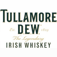 Tullamore