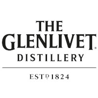 Glenlivet Distillery