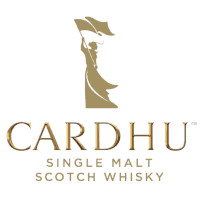 Cardhu Distillery