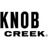 Knob Creek Dist.