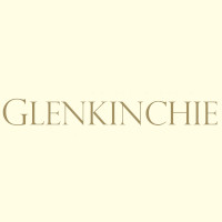Glenkinchie