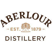 Aberlour