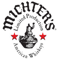 Michter S Distillery
