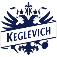 Keglevich