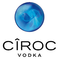 Ciroc