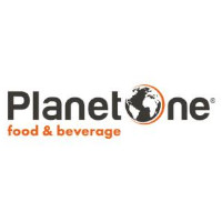 Planet Srl