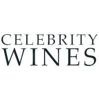 Celebrity Srl