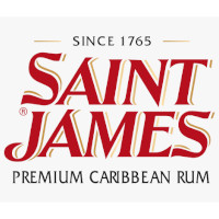 S. James