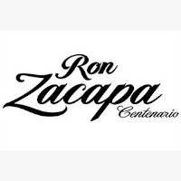 Licorera Zacapa