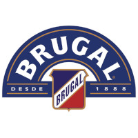 Brugal & Co.