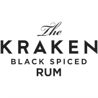 The Kraken