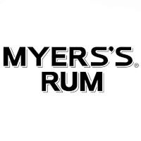 Myers Co.