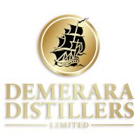 Demerara Dist.