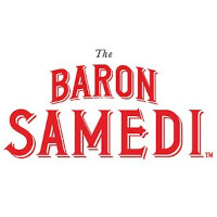 Baron Samedi