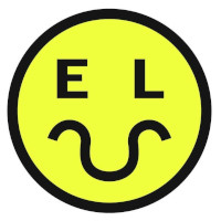 East London Liquor Compan