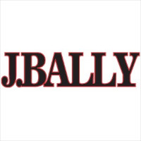 J.bally