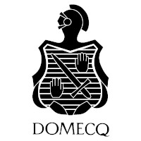 P. Domecq
