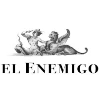 Enemigo