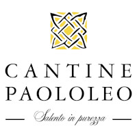 Paololeo 