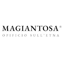 Magiantosa