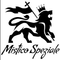 Mistico Speziale