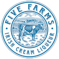 Five Farm